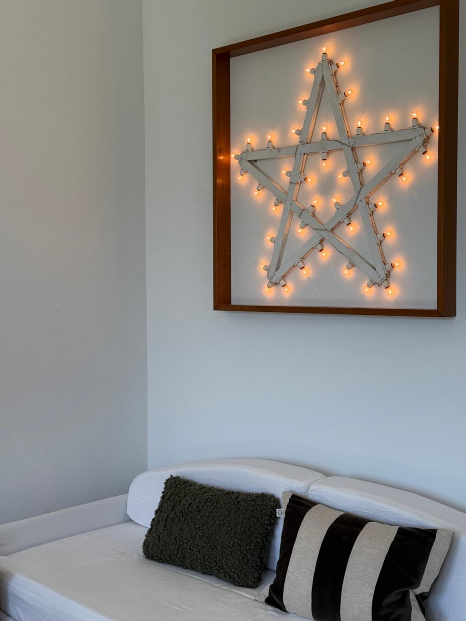 גאליפולי Casa Anna, Agriturismo Alla Castellana מראה חיצוני תמונה
